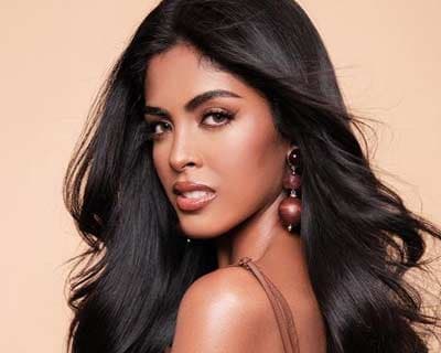 Rheema Adakkoden crowned Miss Bicolandia 2022