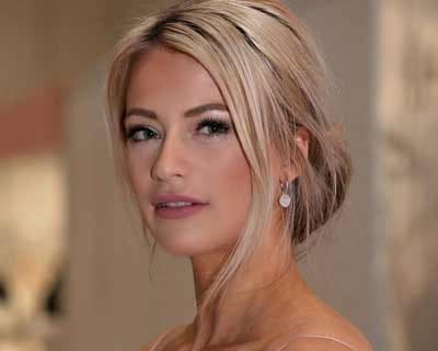 Miss World Nederland 2019 Live Blog Full Results