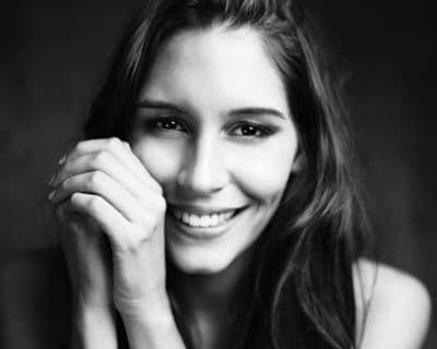 Katia Moochooram crowned Miss Earth Mauritius 2015