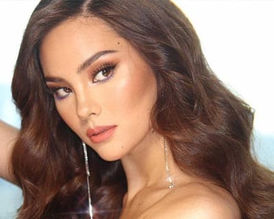 Miss Universe 2019 to be hosted in Dubai?