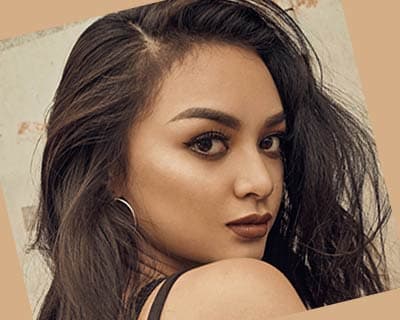 Kylie Verzosa gets candid in an interview with Star Style