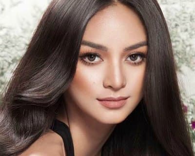 Filipino restaurant names best-selling ice cream flavour after Kylie Verzosa