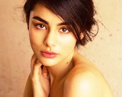 Femina Miss India 2020 Wishlist: Tanya Subramanian