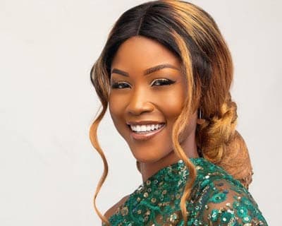 Miss Cameroun 2022 Live Stream and Updates