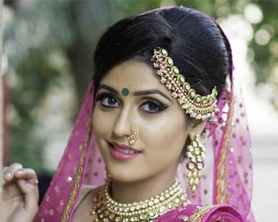 Amardeep Kaur Syan Femina Miss India Gujarat 2017 - Know more about the beauty