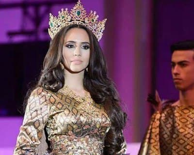 Miss Grand International 2015 Contestants All Set for the Finals