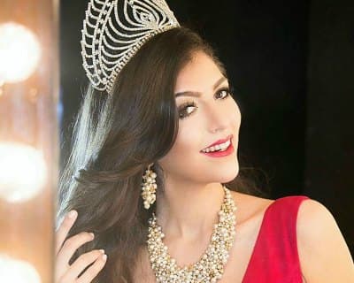 Miss Mundo Paraguay 2016 Live Telecast, Date, Time and Venue