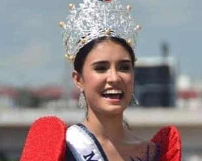 Miss Universe Philippines removes minimum height criteria for 2021 edition
