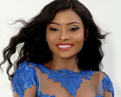 Miss Earth Nigeria 2018 registrations open