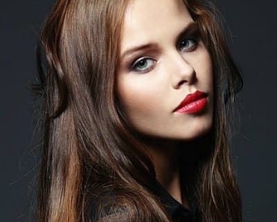 Russia’s delegate Yuliana Korolkova wishes to be crowned as Miss Universe 2016