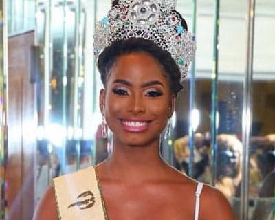 Miss Earth 2022 finale date and venue announced