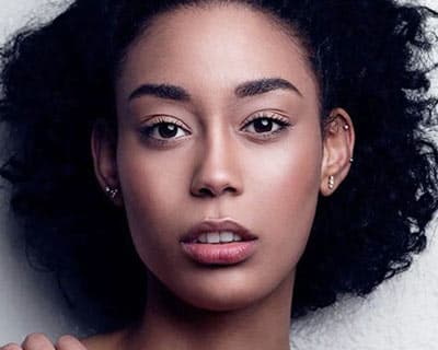 Rubely Mejía appointed Miss World Araba 2020 for Miss World Spain 2020