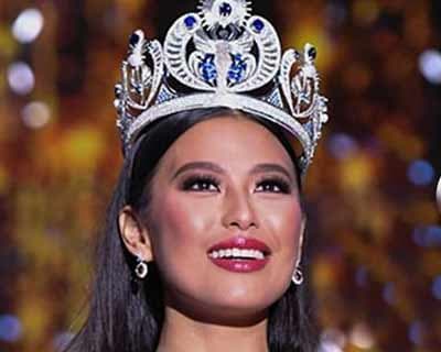 Miss World Philippines Organization acquires Miss Supranational Philippines franchise