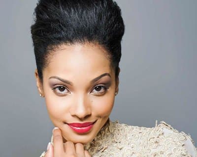 Miss South Africa 2017 Live Telecast, Date, Time and Venue