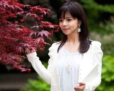 Anastasia Lin Miss World Canada 2015 Family Threatened by Chinese Government