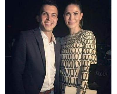 Señorita Panamá is the new franchise holder of Miss Universe for Panama