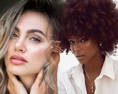 Miss Universe Germany 2023 Top 5 Hot Picks