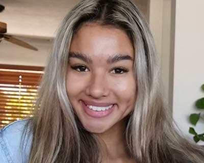 Queensland’s Ronnie McNevin aims to win Miss Universe Australia 2021