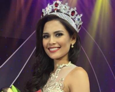 Miss World Philippines 2016 Road to Finale