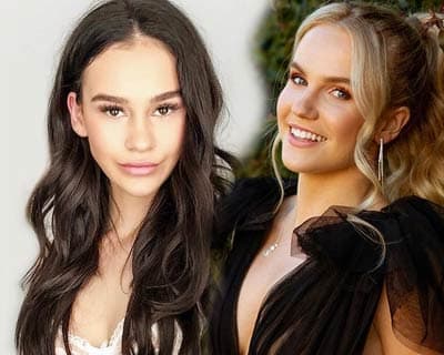 Miss Universe Australia 2020 delegates from Southern Australia announced
