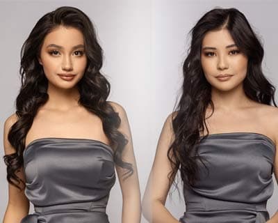 Who will be crowned Miss Qazaqstan 2023?