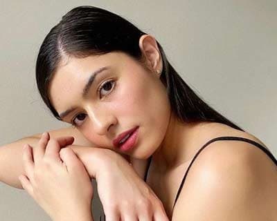 Miss World Philippines organization to allow participation of previous titleholders