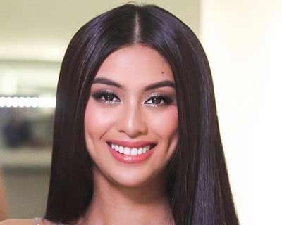Binibining Pilipinas 2020 finale night details revealed