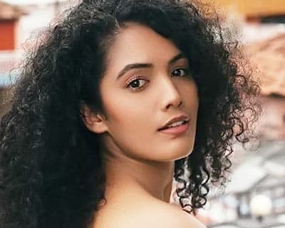 Miss Universe Nepal 2020 Wishlist: Ashim Ranabhat