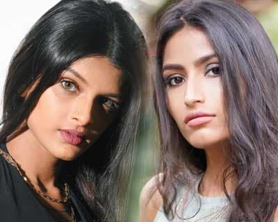 LIVA Miss Diva 2021 Top 19 announced