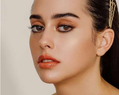 Maira Acst appointed Miss Supranational Argentina 2022