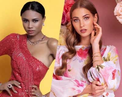 Miss Supranational 2022 to see comeback of Miss Universe participants