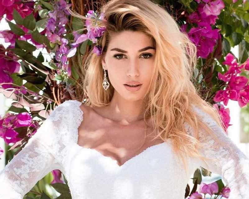 Miss Universe Albania 2018 contestant unveiling begins
