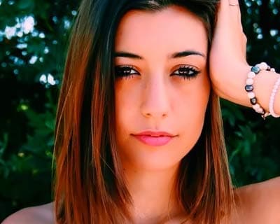 Marìa Gòmez Rodrìguez appointed Miss World Salamanca 2020 for Miss World Spain 2020