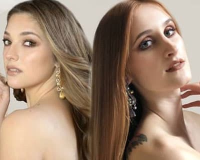 Miss Earth Argentina 2020 Top 5 finalists announced