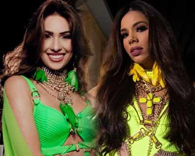Miss Venezuela 2019 Live Blog Full Updates