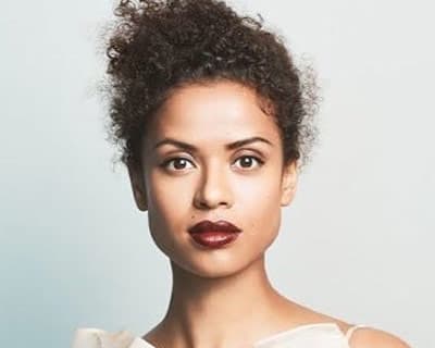 Gugu Mbatha-Raw to play Former Miss World Jeniffer Hosten in a new drama ‘Misbehaviour’