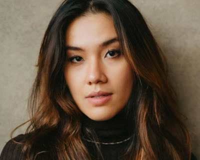 Julia Saubier to make a comeback at Miss Universe Philippines 2022