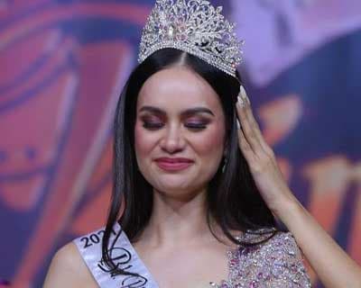 58th Binibining PIlipinas to be held in July 2022