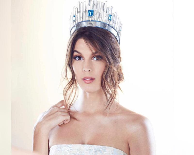 Miss Universe 2017 Full Results, Winner, Runners-up, Special Awards