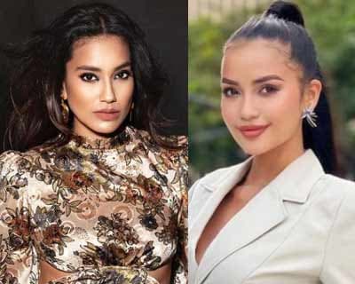 Asian beauties Sophiya Bhujel, Carrisa Yap and Ngoc Chau train in Philippines for Miss Universe 2022
