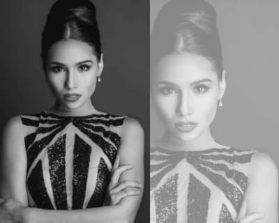 Elizabeth Durado Clenci crowned as Miss Grand Philippines 2017