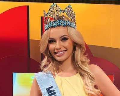 Miss World 2022 Update: Gurung family is the new co-owner