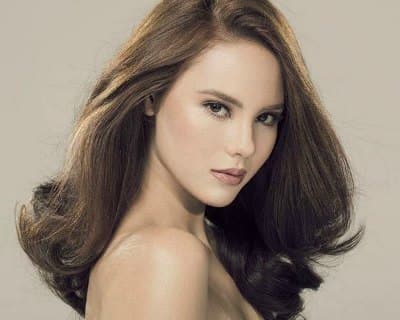 Catriona Gray excluded from Top 3 Miss World 2016; fans express disappointment