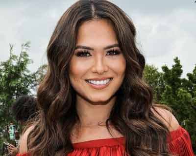 Miss Universe organization to partner with ImpactWayv for Global Impact Challenge at Miss Universe 2021