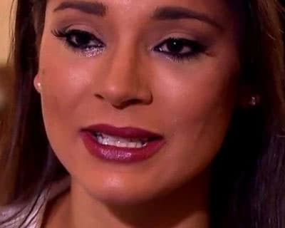 Miss Stormy Keffeler Miss Washington USA 2016 resigns amidst scandal