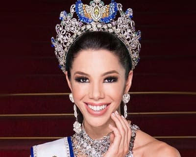 Miss Venezuela 2020 finale details announced