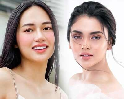 Who will make it to Miss World Philippines 2020/21?