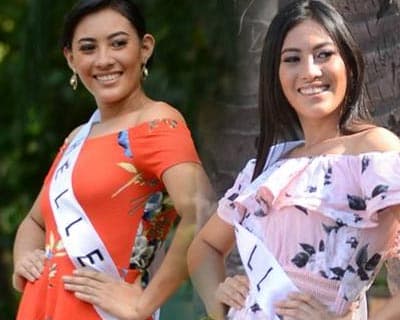 Miss Mundo Nicaragua 2019 Live Stream and Updates