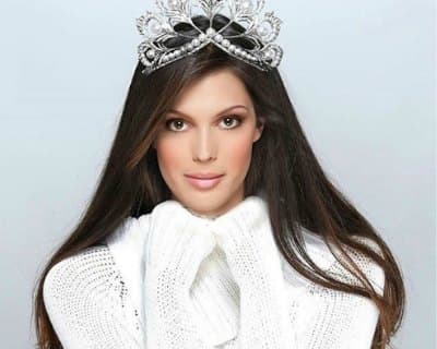 Philippines will not host the Miss Universe 2017 pageant