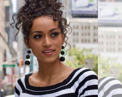 Kára McCullough reveals her future plans as reigning Miss USA